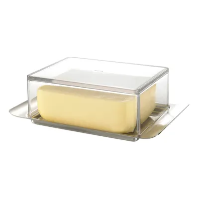Obrázek produktu pro GEFU Butterdose BRUNCH 250 g