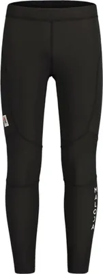 Produktbild von Hosen Maloja 3422810817