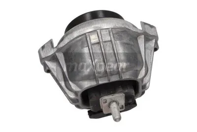Produktbild von MAXGEAR Motorlager Hydrolager Rechts für BMW 3 Touring (E91) 40-0217