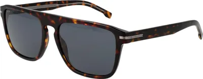 Produktbild von Herrensonnenbrille Hugo Boss BOSS 1599_S 56086IR