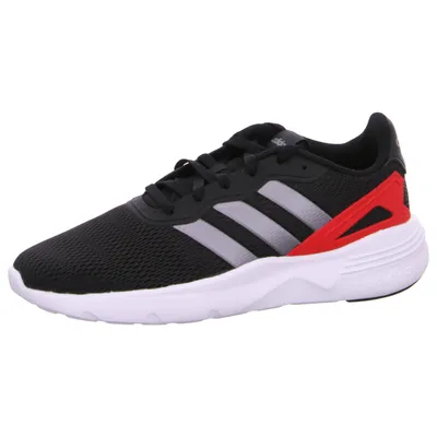 Produktbild von adidas Nebzed Trainingsschuh Schwarz