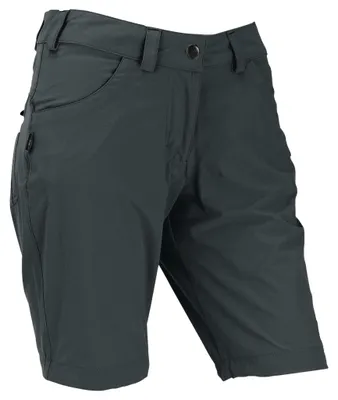 Produktbild von MAUL Damen Bermuda Rimini Ultralight
