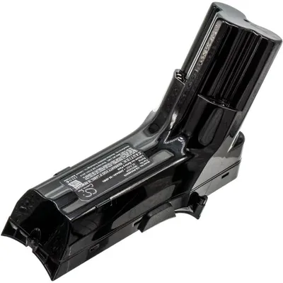 Akkupack für SpeedPro MAX Aqua Stick, 1 Stück, Lithium-Ionen