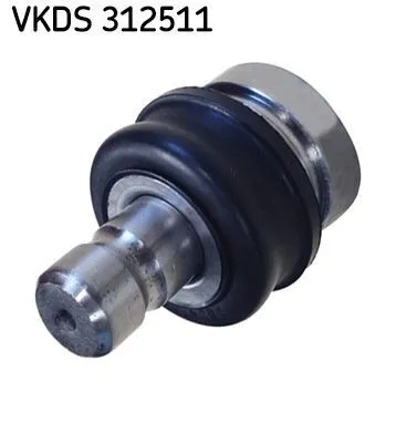 Image de Support-/ joint