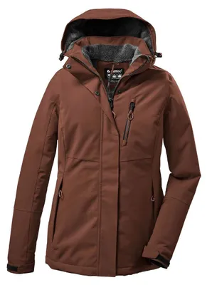 Produktbild von killtec Damen Jacke KOW 140 Women Jacket 36