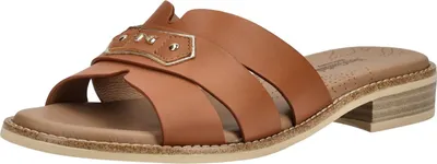 Obrázek produktu pro Nero Giardini mules Mules kůže