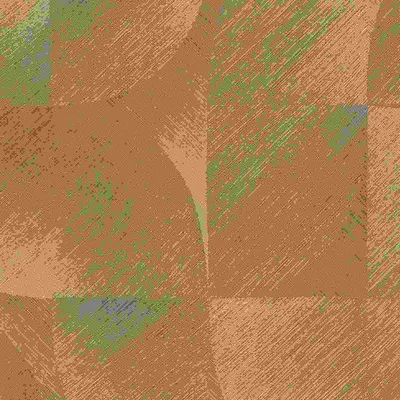 Produktbild von Vliestapete 10392-11 Tapete Grafik 0.53 x 10.05 m Erismann Martinique Braun