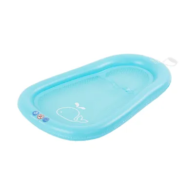 Image de Doomoo Basics matelas gonflable pour baignoire