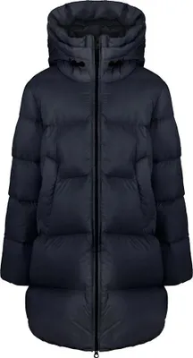 Produktbild von Bomboogie Cg6630 Jacke Blau 6 Years Jungen Blau 6 Years