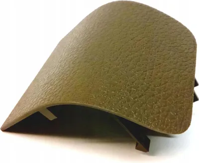 Obrázek produktu pro VOLVO XC90 Levé víko zavazadlového prostoru OE 39876785