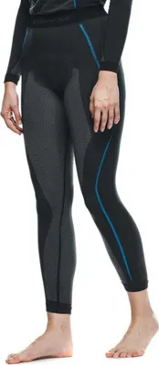 Productafbeelding van Dainese Dry Onderbroek, zwart, maat XS-S, dames