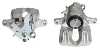 Produktbild von BREMBO Bremssattel Hinten Rechts für OPEL INSIGNIA Caravan Ø41mm F 59 203