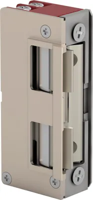 Produktbild von Türöffner 5U4X21 FGD 9 - 13 V mit Fallengleitdeckel, Ruhestrom