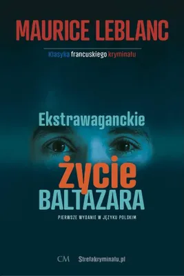 Image de Ekstrawaganckie życie Baltazara