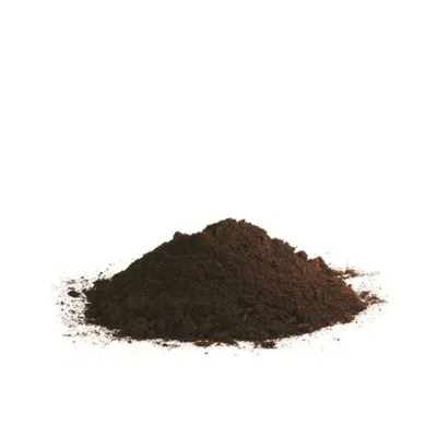 Produktbild von Blumenerde für Freilandpflanzen - 5 Liter