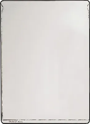 Produktbild von LEITZ Ausweishülle 65x100 mm genarbt 4063 f. Ausweise