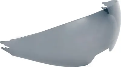 Zdjęcie produktu dla Wewnętrzna osłona przeciwdymna 50% dla kasku pełnotwarzowego CGM 321 ATOM