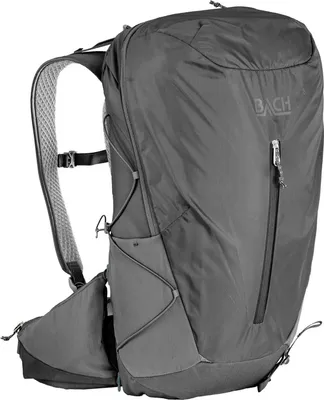 Obrázek produktu pro Bach Equipment  B297058-0001R