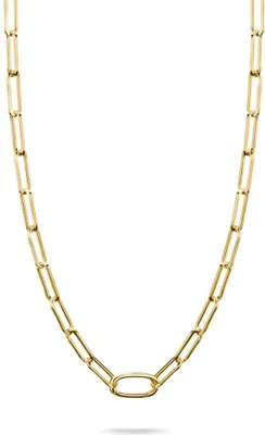 Immagine prodotto di Thomas Sabo - C1207-413-39-l50 - Collana - 50cm - Ciondolo Club