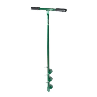 Zdjęcie produktu dla Ribimex PRTARMAN, 110 mm, 110 mm, 1010 mm, 2,04 kg