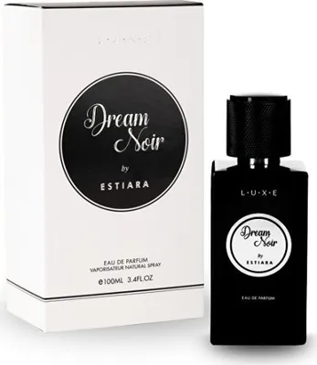 Image de Dream Noir - EDP, 100 ml