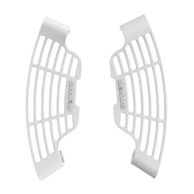 Image de Sunnylife Protège-main pour DJI Mini 3 Pro (MM3-HS464)