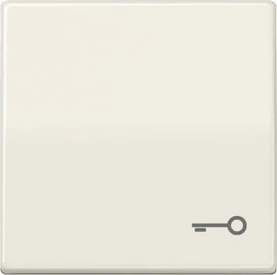 Immagine prodotto di Simbolo del bilanciere Jung DOOR ws AS 591 T AS591T