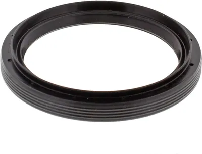 Produktbild von JMP TRA79862 59.8x75x8 mm Kurbelwellendichtring