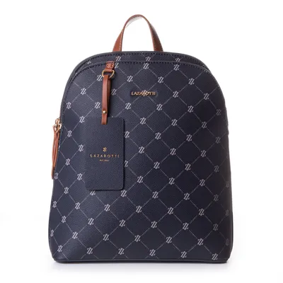 Zdjęcie produktu dla Plecak Lazarotti Palermo 31 cm