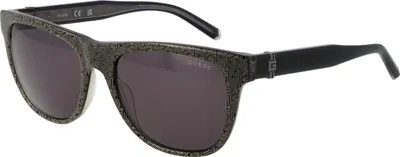Image de Guess Sonnenbrille GU 00075 05A