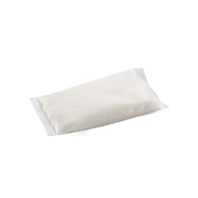 Produktbild von Nachfüllpackung für Kühlschrank-Geruchsentferner PRESTO