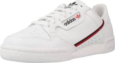 Produktbild von Adidas Schuhe Continental 80, G27706, Größe: 36