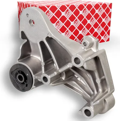 Produktbild von FEBI BILSTEIN Motorlager Gummimetalllager Rechts für RENAULT ESPACE IV (JK0/1) 174985