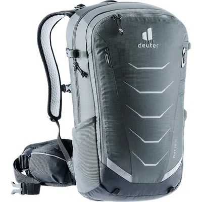 Produktbild von Deuter Flyt 18 SL Barva: graphit-schwarz