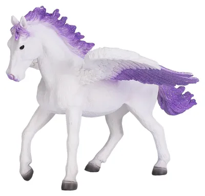 Productafbeelding van Animal Planet Pegasus