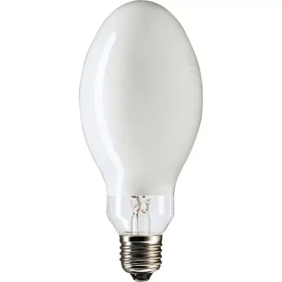 Image de Philips SON PIA Plus 70W 220 E27 (MASTER)