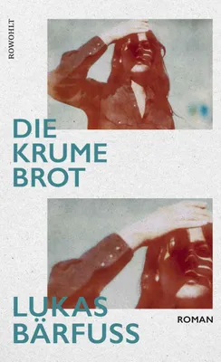 Zdjęcie produktu dla Die Krume Brot