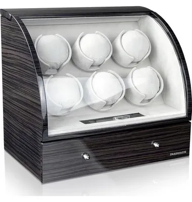 Zdjęcie produktu dla Designhütte zegarek 70005/34