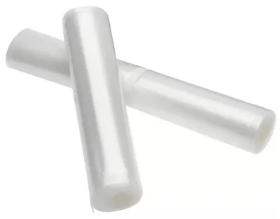 Image de Rouleau de sacs pour appareil à emballage sous vide - Little Balance - 8314 -
