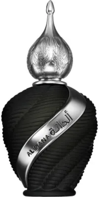 Zdjęcie produktu dla Niche Emarati Al Dana woda perfumowana spray 100ml