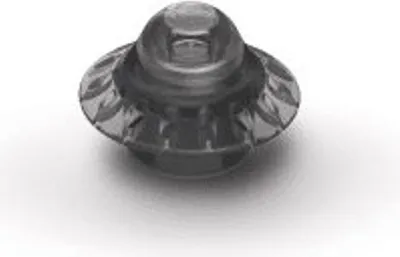 Image de PHONAK DÔME OUVERT 4.0 (S) MARVEL (10/frp)