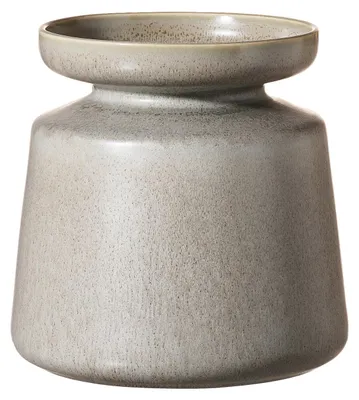 Produktbild von Ritzenhoff & Breker Vase IMPERIA