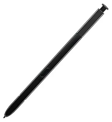 Produktbild von Galaxy Note 9 Eingabestift ohne Bluetooth für Samsung Galaxy Note 9 N960, alle S