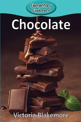 Produktbild von Chocolate