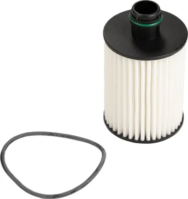 Produktbild von Ölfilter 73504004
