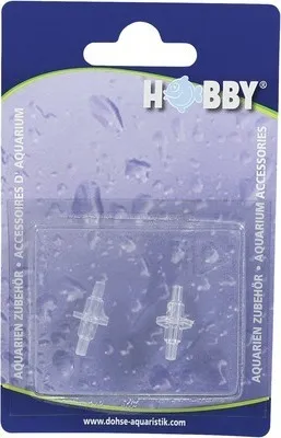 Obrázok produktu pre Hobby réducteur, 4 / 6 à 2 / 3, 2 pcs.