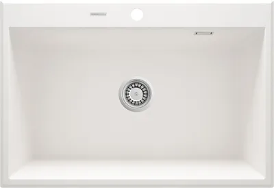 Produktbild von 1-bowl granite sink