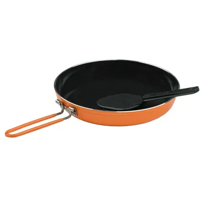 Zdjęcie produktu dla JetBoil Summit Skillet Patelnia