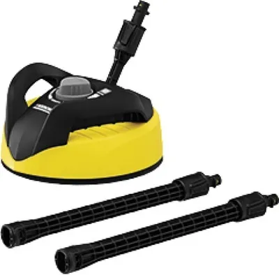 Produktbild von Kärcher 2.643-252.0 T350 T-Racer Flächenreiniger