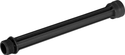 Produktbild von Verlängerungsrohre für Viereckregner OS 90, 20cm